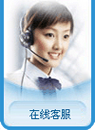 &#31859;&#20848;&#31449;&#32593;&#39029;&#29256;&#45;&#31859;&#20848;&#40;&#20013;&#22269;&#41;