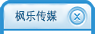 &#31859;&#20848;&#31449;&#32593;&#39029;&#29256;&#45;&#31859;&#20848;&#40;&#20013;&#22269;&#41;