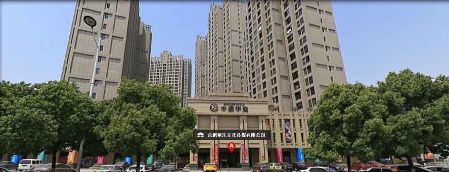 &#31859;&#20848;&#31449;&#32593;&#39029;&#29256;&#45;&#31859;&#20848;&#40;&#20013;&#22269;&#41;