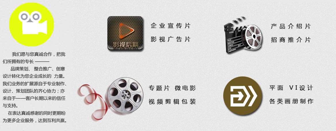 &#31859;&#20848;&#31449;&#32593;&#39029;&#29256;&#45;&#31859;&#20848;&#40;&#20013;&#22269;&#41;