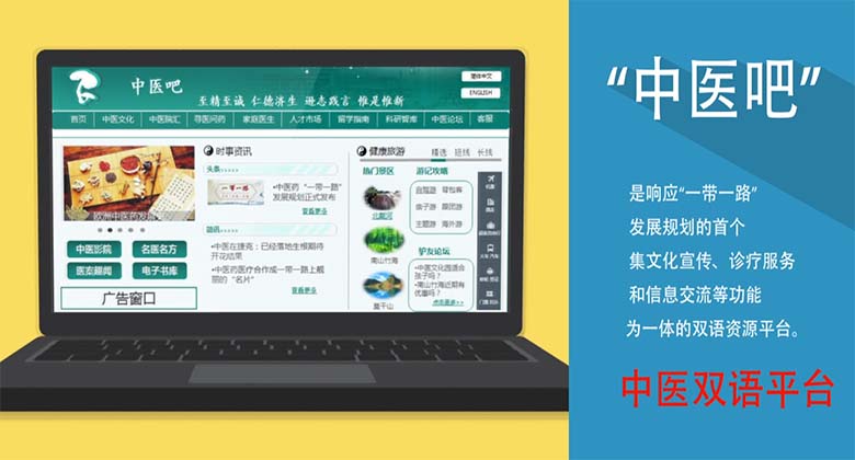 &#31859;&#20848;&#31449;&#32593;&#39029;&#29256;&#45;&#31859;&#20848;&#40;&#20013;&#22269;&#41;