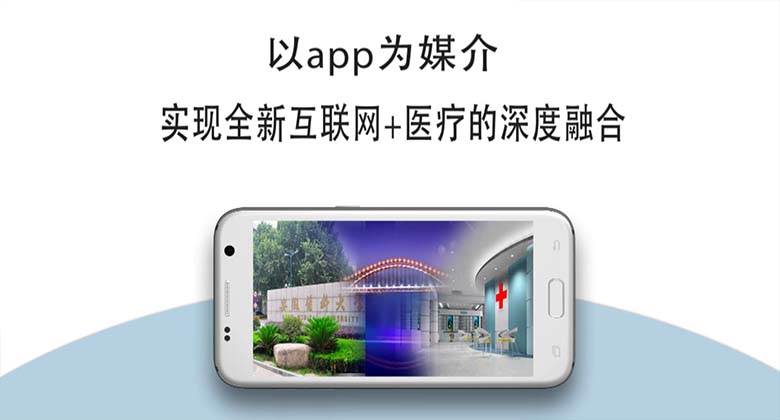 &#31859;&#20848;&#31449;&#32593;&#39029;&#29256;&#45;&#31859;&#20848;&#40;&#20013;&#22269;&#41;