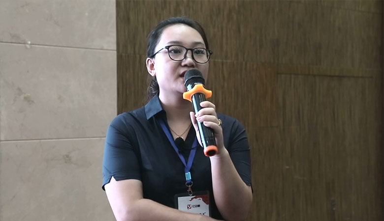 &#31859;&#20848;&#31449;&#32593;&#39029;&#29256;&#45;&#31859;&#20848;&#40;&#20013;&#22269;&#41;