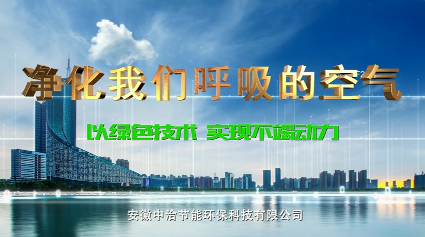 &#31859;&#20848;&#31449;&#32593;&#39029;&#29256;&#45;&#31859;&#20848;&#40;&#20013;&#22269;&#41;