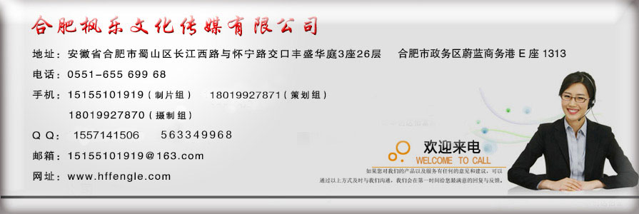 &#31859;&#20848;&#31449;&#32593;&#39029;&#29256;&#45;&#31859;&#20848;&#40;&#20013;&#22269;&#41;