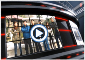 &#31859;&#20848;&#31449;&#32593;&#39029;&#29256;&#45;&#31859;&#20848;&#40;&#20013;&#22269;&#41;