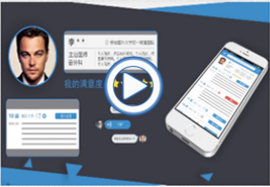 &#31859;&#20848;&#31449;&#32593;&#39029;&#29256;&#45;&#31859;&#20848;&#40;&#20013;&#22269;&#41;