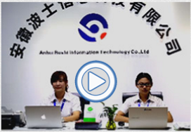 &#31859;&#20848;&#31449;&#32593;&#39029;&#29256;&#45;&#31859;&#20848;&#40;&#20013;&#22269;&#41;