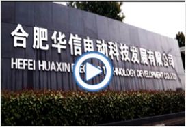 &#31859;&#20848;&#31449;&#32593;&#39029;&#29256;&#45;&#31859;&#20848;&#40;&#20013;&#22269;&#41;