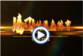 &#31859;&#20848;&#31449;&#32593;&#39029;&#29256;&#45;&#31859;&#20848;&#40;&#20013;&#22269;&#41;