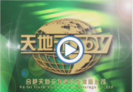 &#31859;&#20848;&#31449;&#32593;&#39029;&#29256;&#45;&#31859;&#20848;&#40;&#20013;&#22269;&#41;