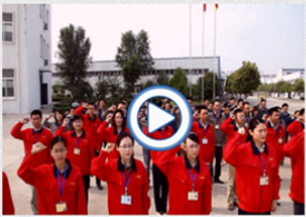 &#31859;&#20848;&#31449;&#32593;&#39029;&#29256;&#45;&#31859;&#20848;&#40;&#20013;&#22269;&#41;
