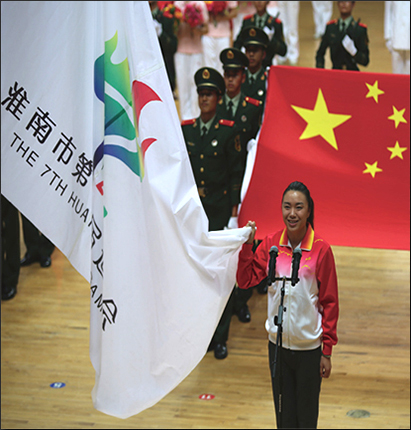 &#31859;&#20848;&#31449;&#32593;&#39029;&#29256;&#45;&#31859;&#20848;&#40;&#20013;&#22269;&#41;