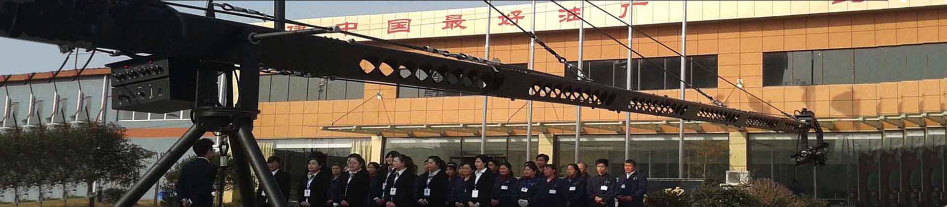 &#31859;&#20848;&#31449;&#32593;&#39029;&#29256;&#45;&#31859;&#20848;&#40;&#20013;&#22269;&#41;