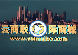 &#31859;&#20848;&#31449;&#32593;&#39029;&#29256;&#45;&#31859;&#20848;&#40;&#20013;&#22269;&#41;