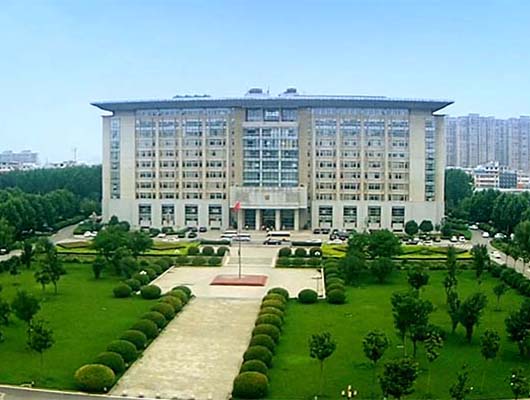 &#31859;&#20848;&#31449;&#32593;&#39029;&#29256;&#45;&#31859;&#20848;&#40;&#20013;&#22269;&#41;