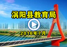 &#31859;&#20848;&#31449;&#32593;&#39029;&#29256;&#45;&#31859;&#20848;&#40;&#20013;&#22269;&#41;