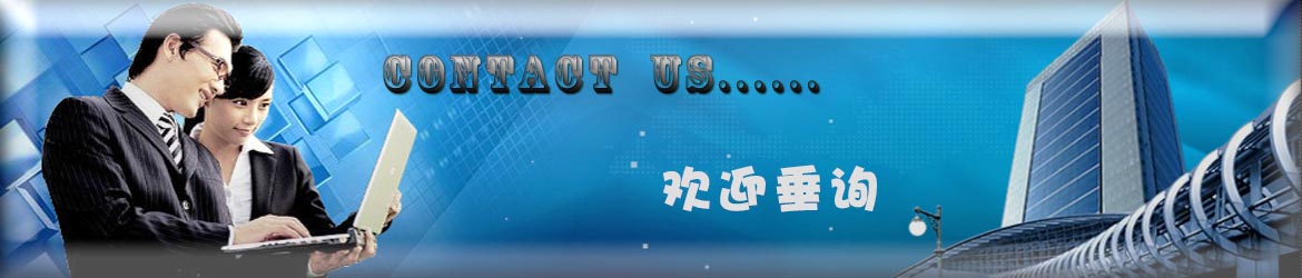 &#31859;&#20848;&#31449;&#32593;&#39029;&#29256;&#45;&#31859;&#20848;&#40;&#20013;&#22269;&#41;