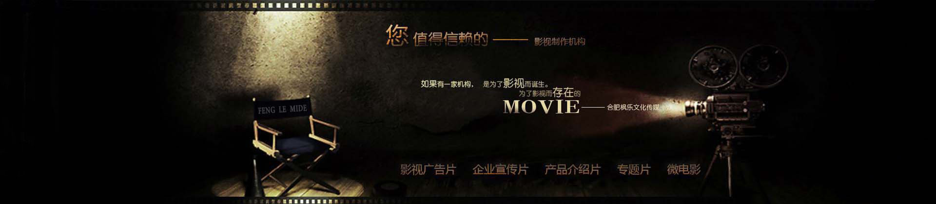 &#31859;&#20848;&#31449;&#32593;&#39029;&#29256;&#45;&#31859;&#20848;&#40;&#20013;&#22269;&#41;