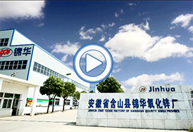 &#31859;&#20848;&#31449;&#32593;&#39029;&#29256;&#45;&#31859;&#20848;&#40;&#20013;&#22269;&#41;
