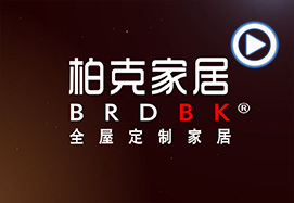 &#31859;&#20848;&#31449;&#32593;&#39029;&#29256;&#45;&#31859;&#20848;&#40;&#20013;&#22269;&#41;