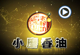 &#31859;&#20848;&#31449;&#32593;&#39029;&#29256;&#45;&#31859;&#20848;&#40;&#20013;&#22269;&#41;