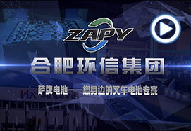 &#31859;&#20848;&#31449;&#32593;&#39029;&#29256;&#45;&#31859;&#20848;&#40;&#20013;&#22269;&#41;