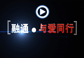 &#31859;&#20848;&#31449;&#32593;&#39029;&#29256;&#45;&#31859;&#20848;&#40;&#20013;&#22269;&#41;
