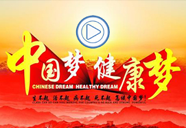 &#31859;&#20848;&#31449;&#32593;&#39029;&#29256;&#45;&#31859;&#20848;&#40;&#20013;&#22269;&#41;