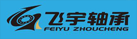 &#31859;&#20848;&#31449;&#32593;&#39029;&#29256;&#45;&#31859;&#20848;&#40;&#20013;&#22269;&#41;