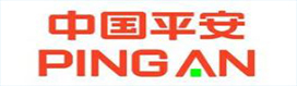 &#31859;&#20848;&#31449;&#32593;&#39029;&#29256;&#45;&#31859;&#20848;&#40;&#20013;&#22269;&#41;