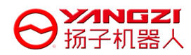 &#31859;&#20848;&#31449;&#32593;&#39029;&#29256;&#45;&#31859;&#20848;&#40;&#20013;&#22269;&#41;