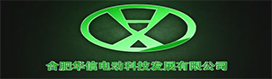 &#31859;&#20848;&#31449;&#32593;&#39029;&#29256;&#45;&#31859;&#20848;&#40;&#20013;&#22269;&#41;
