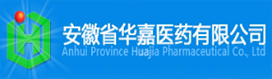 &#31859;&#20848;&#31449;&#32593;&#39029;&#29256;&#45;&#31859;&#20848;&#40;&#20013;&#22269;&#41;