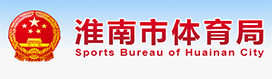 &#31859;&#20848;&#31449;&#32593;&#39029;&#29256;&#45;&#31859;&#20848;&#40;&#20013;&#22269;&#41;