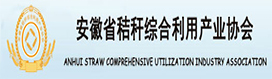 &#31859;&#20848;&#31449;&#32593;&#39029;&#29256;&#45;&#31859;&#20848;&#40;&#20013;&#22269;&#41;