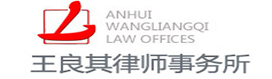 &#31859;&#20848;&#31449;&#32593;&#39029;&#29256;&#45;&#31859;&#20848;&#40;&#20013;&#22269;&#41;
