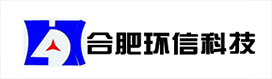 &#31859;&#20848;&#31449;&#32593;&#39029;&#29256;&#45;&#31859;&#20848;&#40;&#20013;&#22269;&#41;
