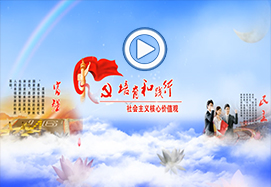 &#31859;&#20848;&#31449;&#32593;&#39029;&#29256;&#45;&#31859;&#20848;&#40;&#20013;&#22269;&#41;