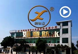 &#31859;&#20848;&#31449;&#32593;&#39029;&#29256;&#45;&#31859;&#20848;&#40;&#20013;&#22269;&#41;