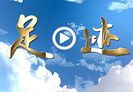 &#31859;&#20848;&#31449;&#32593;&#39029;&#29256;&#45;&#31859;&#20848;&#40;&#20013;&#22269;&#41;