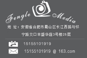 &#31859;&#20848;&#31449;&#32593;&#39029;&#29256;&#45;&#31859;&#20848;&#40;&#20013;&#22269;&#41;