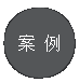 &#31859;&#20848;&#31449;&#32593;&#39029;&#29256;&#45;&#31859;&#20848;&#40;&#20013;&#22269;&#41;