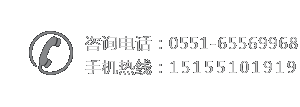 &#31859;&#20848;&#31449;&#32593;&#39029;&#29256;&#45;&#31859;&#20848;&#40;&#20013;&#22269;&#41;